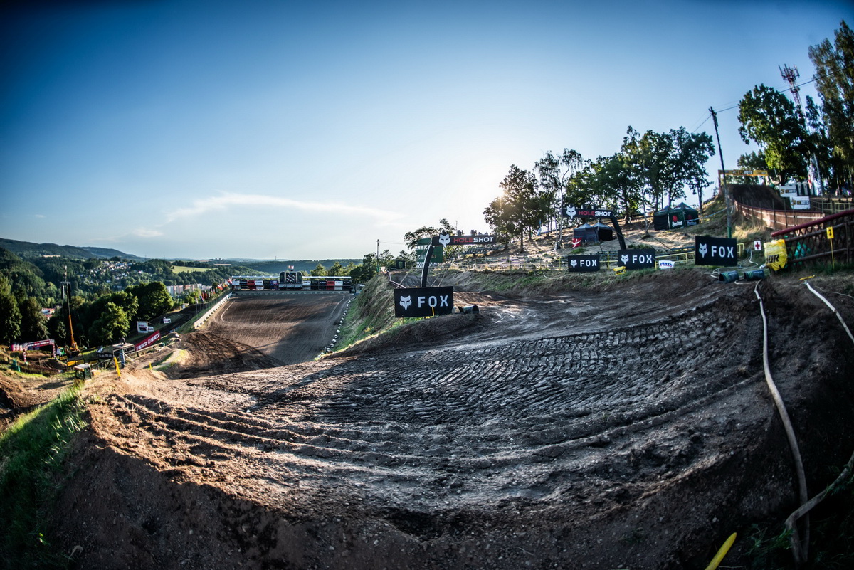 MXGP_Loket_2023_res_sobota_D800-3.jpg