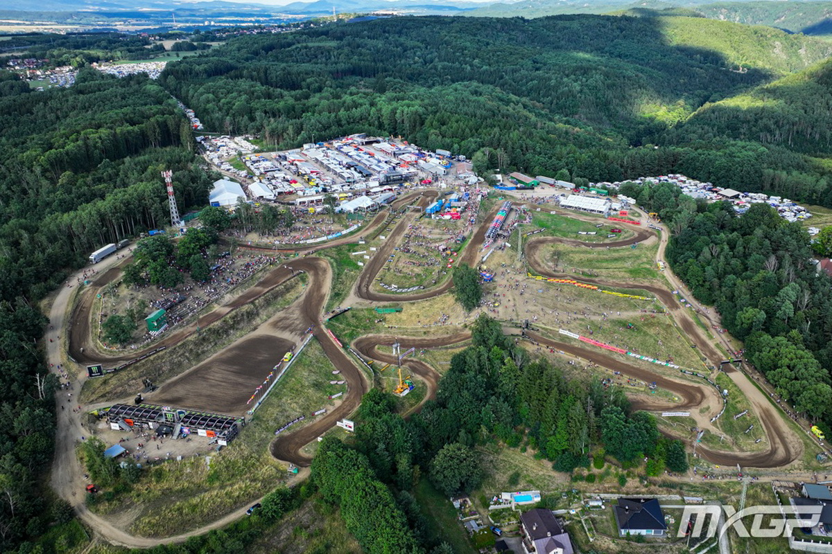 TRACK_MOTOCROSS_GP_12_CZECH_2023.jpg