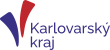 Karlovarský kraj