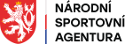 Národní sportovní agentura