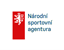 Národní sportovní agentura
