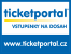 Ticketportal