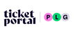 Ticketportal